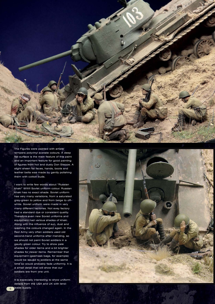 AFV Modeller-069 (2013 03-04)